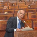 تارودانت : النيابة العامة تدخل على خط قضية وفاة عروس في ظروف غامظة