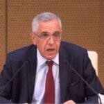 عاجل : إدانة زوجة الفنان عادل الميلودي بهذا الحكم.