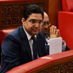 توقعات أحوال الطقس اليوم الأربعاء.