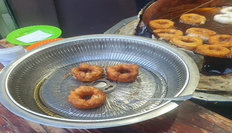 إسفانج