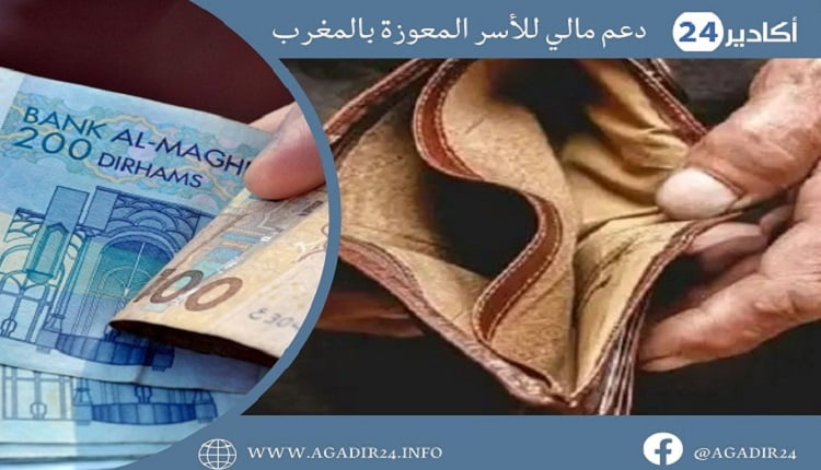 دعم1208