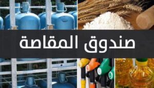 صندوق المقاصة يتجه نحو الزوال، و مصادر تكشف توجهات الحكومة بهذا الشأن 4 صتدوق المقاصة