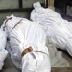 اعتقال عوني سلطة و 3 كاتبات أمام مركز تسجيل السيارات لهذا السبب.