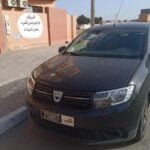 هذه درجات الحرارة الدنيا والعليا المرتقبة غدا الجمعة 21 أكتوبر 2022