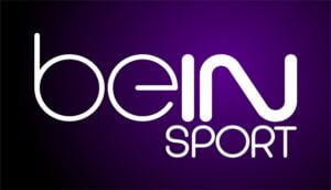 bein sport