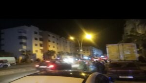 أكادير2510