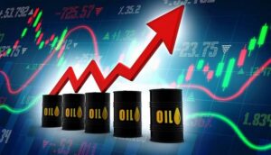 إرتفاع جديد لأسعار النفط