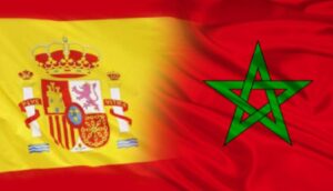 إسبانيا تجدد التأكيد على دعمها الكامل لمخطط الحكم الذاتي 4 إسبانيا المغرب