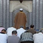 لجنة من المجلس الأعلى للحسابات تحل بمركز حماية الطفولة بأكادير لافتحاص عدد من الملفات.. هذه أبرزها