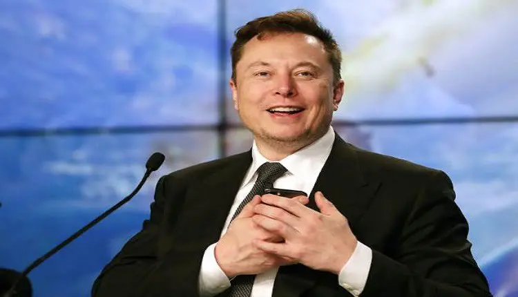  إيلون ماسك يعلن عن توفير ميزة جديدة في منصة تويتر المعروفة الآن بإكس