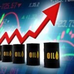 التغرير بفتاة قاصر المقرون بهتك العرض يقود إلى توقيف عميد شرطة ممتاز