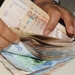 شعارات الدخول المدرسي وسؤال القيم؟.
