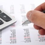 الدرهم ينخفض مقابل الأورو ما بين 13 و 19 أكتوبر (بنك المغرب)