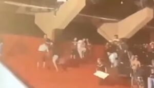 البولفار