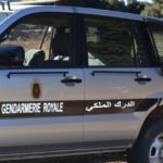 أكادير : حقيقة الفيديو المروج بخصوص سرقة هاتف مواطن بحي الهدى
