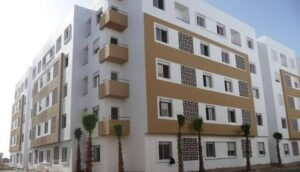 بايتاس يكشف معطيات جديدة عن الدعم المباشر 1 السكن