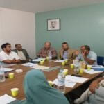 غوتيريش يندد بالعراقيل التي تفرضها “البوليساريو” على حرية حركة المينورسو