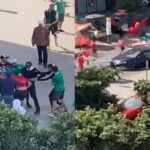 إنزكان : القضاء يحسم في قضية سوق الحرية المثيرة للجدل مع المجلس الجماعي.