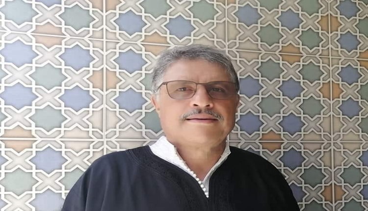 يريد ما يريده جميع الناس.. لكنه يريده لجميع الناس