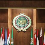 وهبي يكشف من أكادير عن مفهوم جديد للحداثة، و يؤكد : البام مستعد للصراع، والحكومة حققت إنجازا كبيراً على كل المستويات.