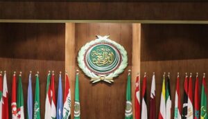 القيمة العربية 1