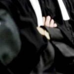 الدعم المباشر للأسر المعوزة سيتم بناء على معطيات السجل الاجتماعي الموحد