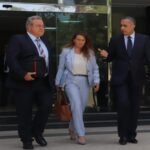 إنزكان : القضاء يحسم في قضية سوق الحرية المثيرة للجدل مع المجلس الجماعي.
