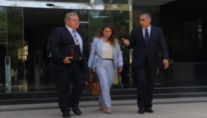 المغرب ألمانيا