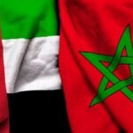 أكادير : مستجدات النزاع القائم حول فندق موكادور المدينة بعد انعقاد اجتماع اللجنة الوطنية للبحث والمصالحة
