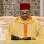 مديرية الأرصاد تتوقع طقسا باردا مع جريحة، و نزول أمطار مصحوبة برعد ليوم السبت 28 دجنبر 2024