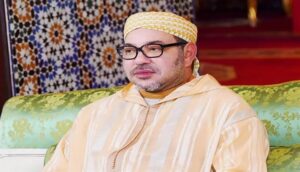 الملك710