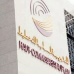 الحكومة تصادق على مشروع قانون المالية 2023