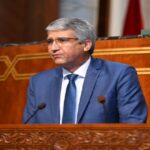 هذه درجات الحرارة الدنيا والعليا المرتقبة غدا الجمعة 21 أكتوبر 2022