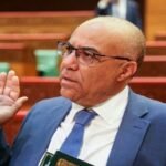اللاعب المغربي عبد الصمد الزلزولي يساهم في فوز ريال بتيس إشبيلية