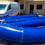 التقدم والاشتراكية يدخل على خط الجدل القائم حول تسجيل أصحاب البكالوريا القديمة بالجامعات، ونائب من أكادير يجر ميراوي للمساءلة