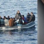شريط الفضائح يقود لتوقيف شخص يمتهن “الرقية الشرعية “، و القضية فيها مستشار جماعي و آخرون .