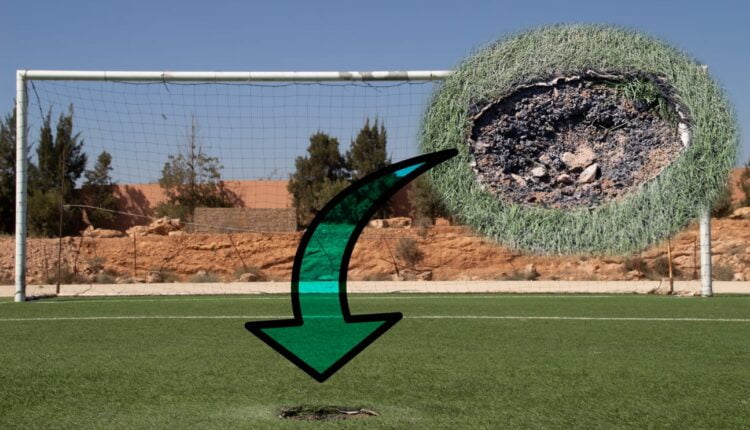 تيكيوين 1