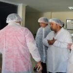 أكادير : “دمقرطة المكتسبات الجهوية من أجل تعزيز مسار التنمية” شعار المؤتمر الجهوي لحزب الأصالة والمعاصرة بجهة سوس ماسة