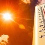 الوضعية الكارثية للمجازر بقرى أكادير إداوتنان على طاولة الوزير صديقي