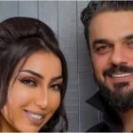 الملك يهنئ أعضـاء المنتخـب الـوطنـي المغربي لكـرة القـدم بمناسبة الإنجاز الكبير في منافسات كأس العالم قطر 2022