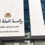 الفيفا يكشف عن عدد التذاكر التي بيعت لنهائيات كأس العالم قطر 2022