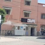 استمرار الطقس الحار بمنطقة سوس و بجنوب البلاد.