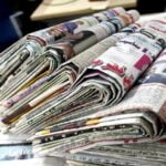 الجمهوريون يتقدمون في انتخابات مجلسي النواب الأمريكي