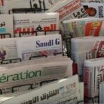 نائبة من سوس تنتقد عدم استفادة الطلبة المستحقين والمعوزين من منحة التعليم العالي