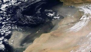 صورة الأقمار الصناعية 2