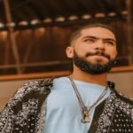 مدن مغربية تشهد حرارة مرتفعة اليوم الأحد، و هذه تفاصيلها بالأرقام.