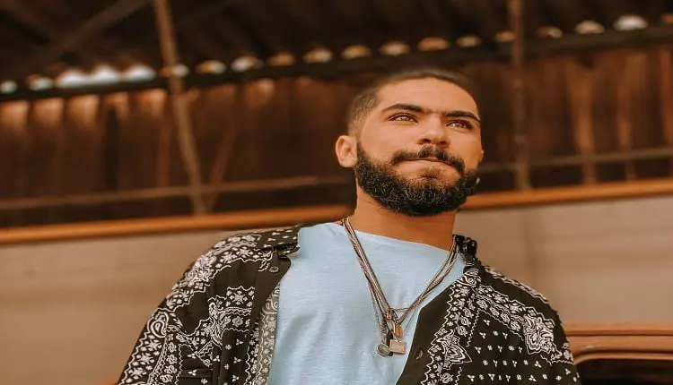 إضافة إلى التيجيني.. شكايات أخرى من شخصيات معروفة تلاحق “طوطو”، والأخير يعجل بحذف منشوراته على “إنستغرام”