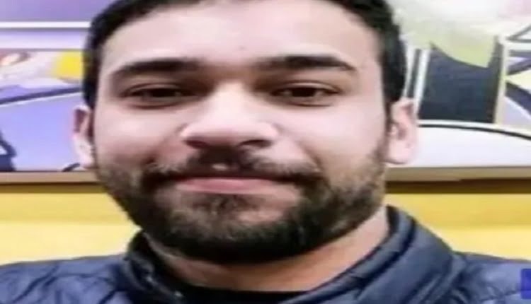 أكادير : إدانة قاتل الضابط مامون الفقير بهذا الحكم
