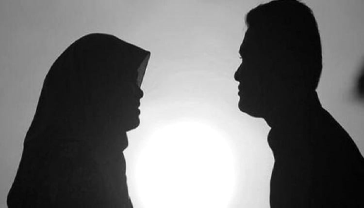 تقرير يكشف معطيات تنشر لأول مرة عن علاقة المتدينين بالحياة الجنسية.