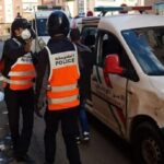جهة سوس ماسة تتصدر الرتبة الأولى وطنياً في معالجة طلبات تراخيص المشاريع المتعلقة بالتعمير.